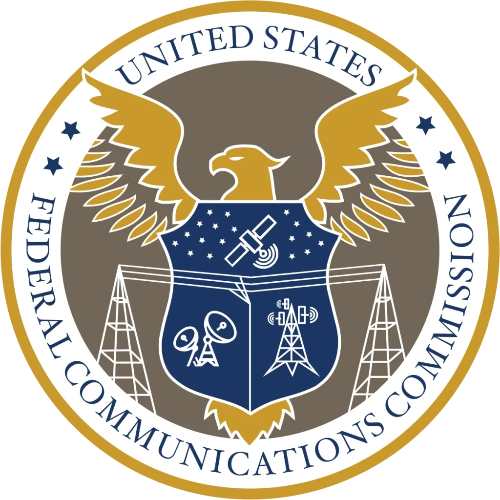 Federal Communication Commission
