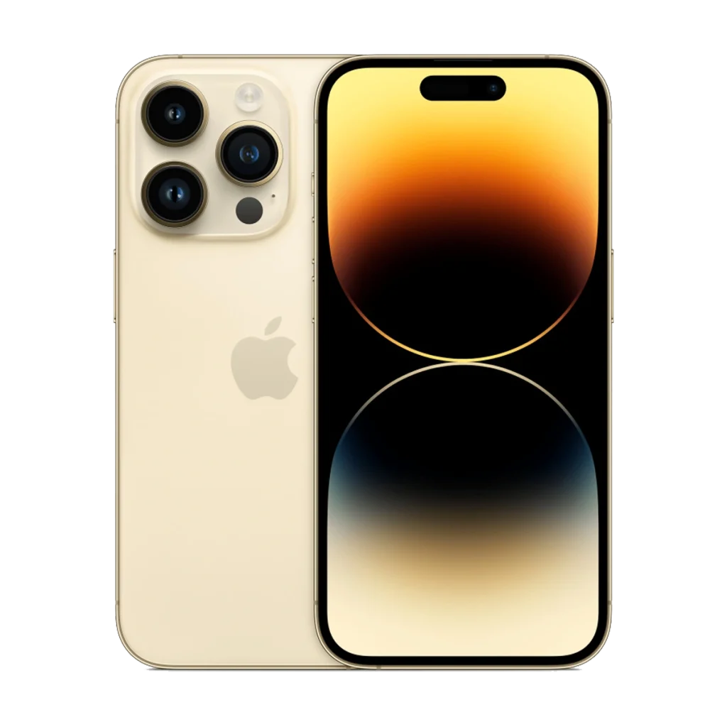 Free Government iPhone